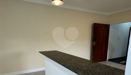 Apartamento à venda com 2 quartos no Centro, Sorocaba, SP