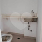 APARTAMENTO VILA OLIMPIA - 1 SUITE 1 VAGA