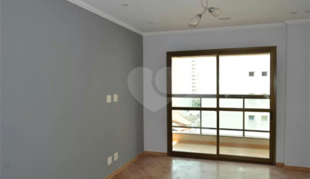 Apartamento à venda com 3 quartos, sendo 1 suíte, em Jardim Vila Mariana, São Paulo, SP