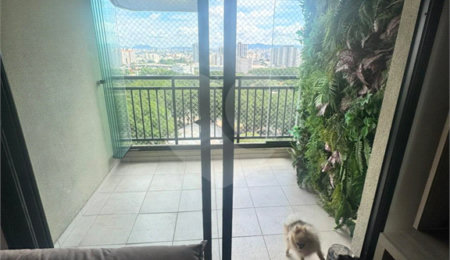 Apartamento à venda com 3 quartos, sendo 1 suíte,  em Mooca, São Paulo, SP