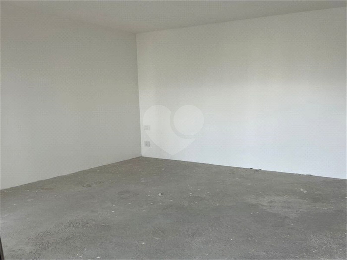 Residencial Exclusivo no Campo Belo