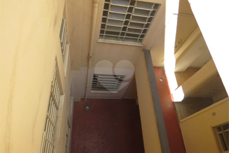 Prédio à venda ou para alugar em Santa Cecília, São Paulo, SP