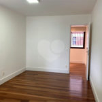 Apartamento para alugar com 4 suítes em Chácara Santo Antônio, São Paulo, SP