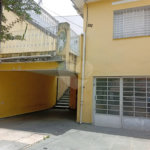 Casa no Jardim Líbano, excelente localização