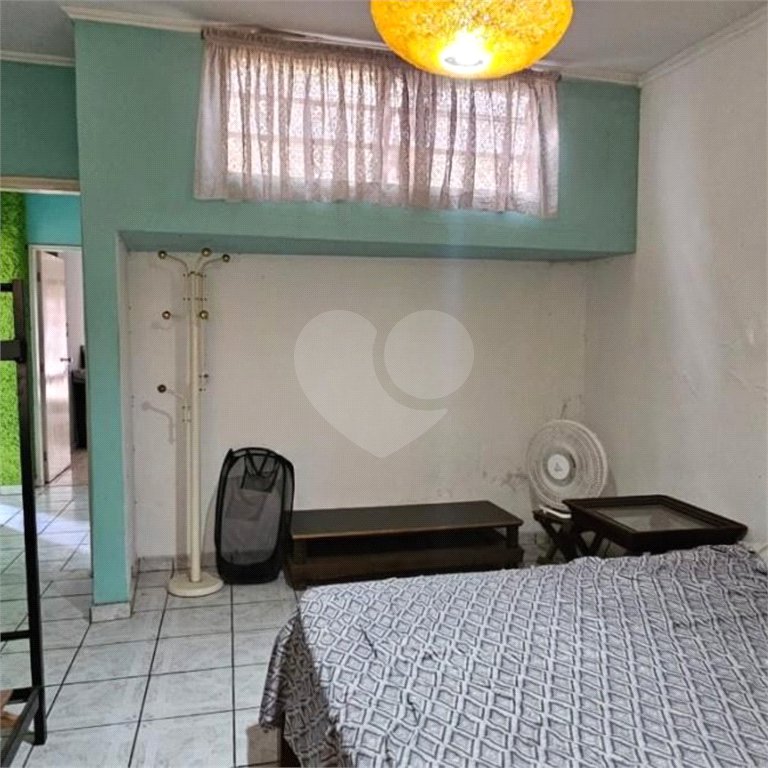 Casa a venda em ótima localização de Pirituba