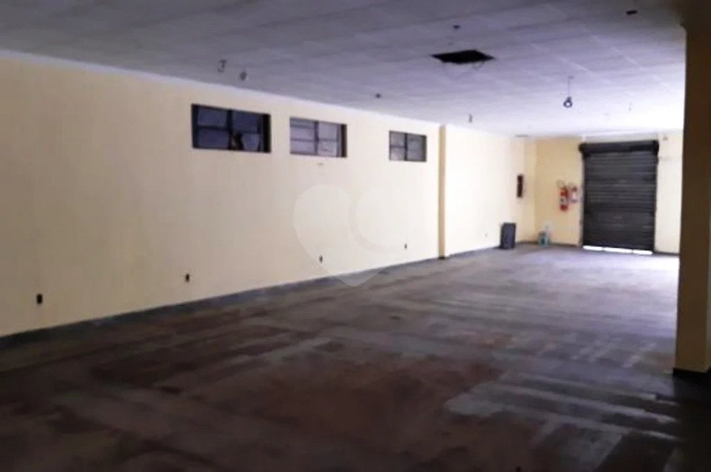 Prédio à venda no Centro, Ribeirão Pires, SP