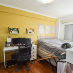 Apartamento à venda na Vila Mariana | 55 m² | 2 quartos | 1 vaga