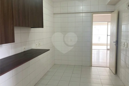 Apartamento para alugar com 4 quartos, sendo 2 suítes, em Jardim Marajoara, São Paulo, SP