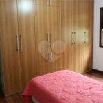 sobrado de 4 dts 2 suites de alto padrao no tremembe