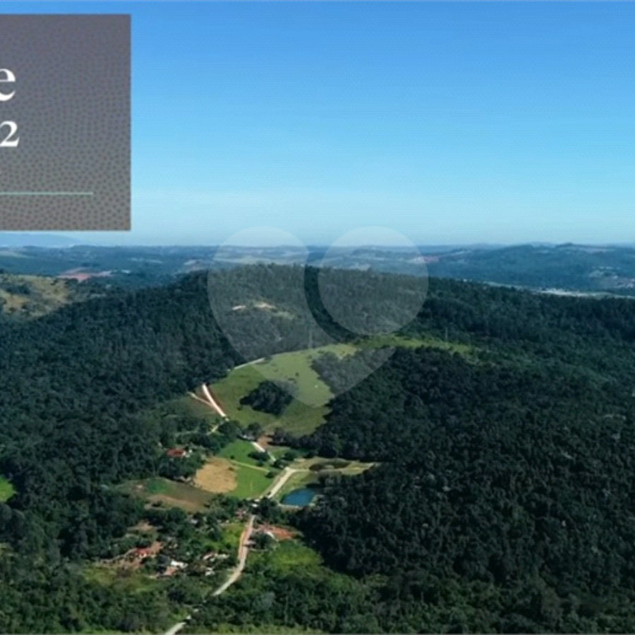 Fazenda Elisa / Atibaia