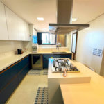 Apartamento à Venda no Centro de São Carlos - com 3 Suítes.