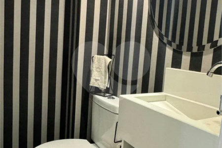 Apartamento á venda 114m²- Helbor Varandas-