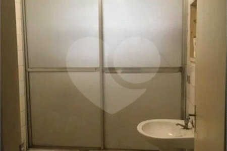APARTAMENTO DE 105M² PROX DA ESTAÇÃO SÃO JOAQUIM