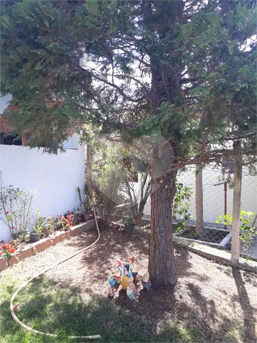Casa à venda com 5 suítes em Jardim do Ribeirão I, Itupeva, SP