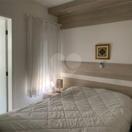 Apartamento com 2 dormitórios, 1 suíte, 2 banheiros, 1 vaga, mobiliado, lazer total, na Vila da Saúde, próximo ao Metrô.