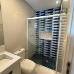 Cobertura espetacular à venda de 310m² no L’Essence Mooca - Agende já a sua visita!
