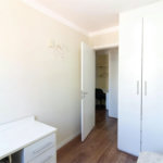 Apartamento à venda com 3 quartos, sendo 1 suíte, em Butantã, São Paulo, SP