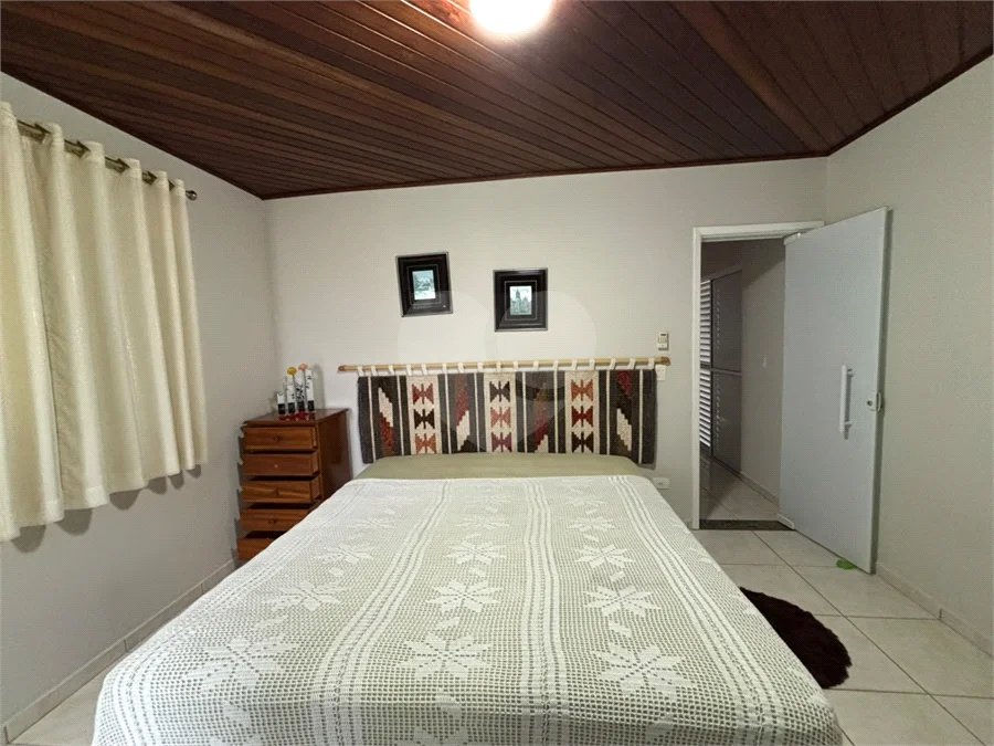 Casa à venda ou para alugar com 5 suítes em Morada da Praia, Bertioga, SP