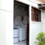 sobrado de 4 dts 2 suites de alto padrao no tremembe