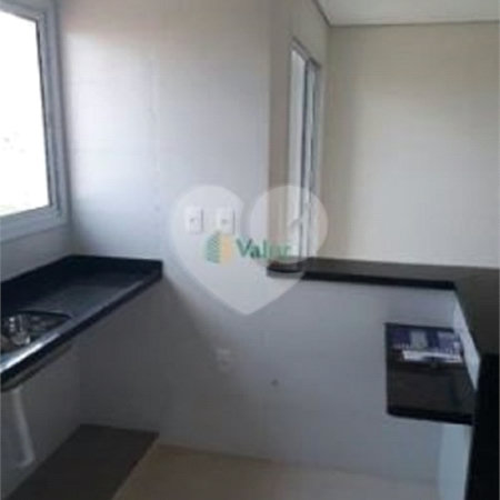 Apartamento NOVO Excelente