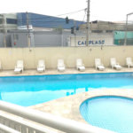 Apartamento com 3 dormitórios à venda, 65 m² por R$ 375.000 - Vila Alpina - São Paulo/SP