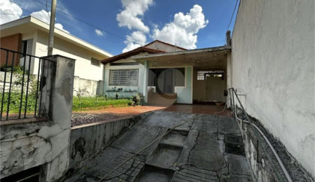 Casa à venda em Bela Aliança, São Paulo, SP