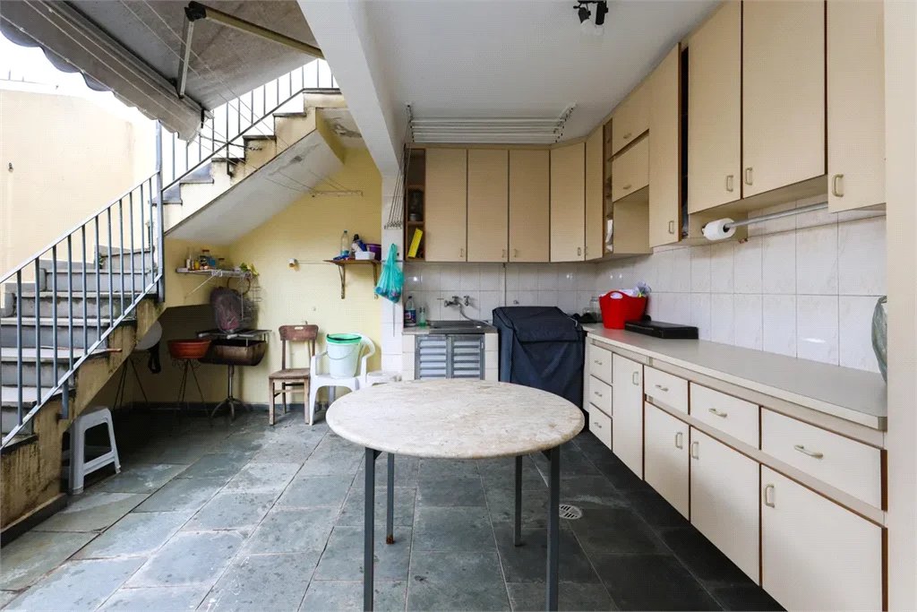 Casa à venda com 4 quartos, sendo 2 suítes,  em Vila Sônia, São Paulo, SP