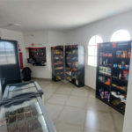 Apartamento Condomínio: Novos Ares com Suíte e 2 Dormitórios