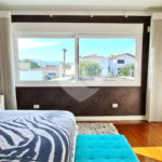 Alto Padrão no Palmas do Tremembé | Sofisticação, Exclusividade e Conforto