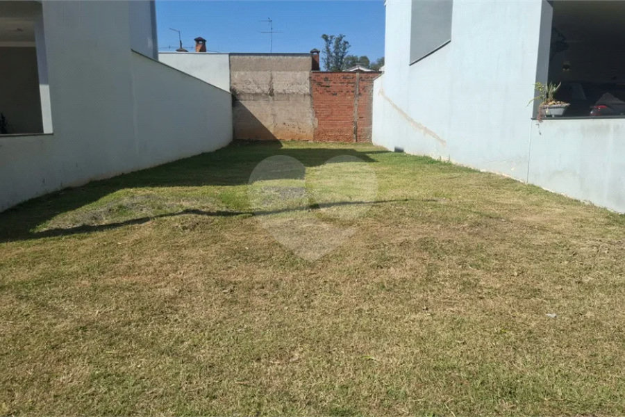 Terreno à venda no Clotilde Brossi - Água Branca - Piracicaba/SP.