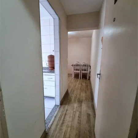 Apartamento amplo em frente ao portão 03 da USP – Oportunidade única