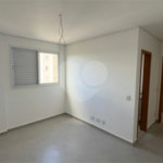 Apartamento Aurora Gardens - O mais completo condomínio em São Carlos.