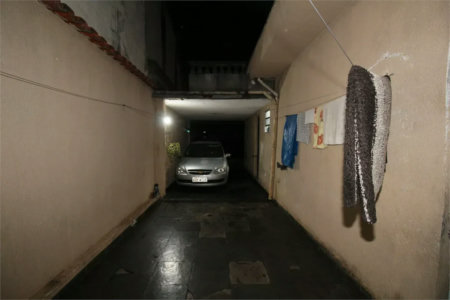 Casa Térrea à venda com 3 quartos em Vila Sônia, São Paulo, SP