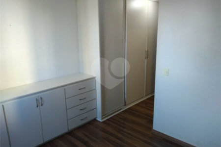 Apartamento para locação na Vila Leopoldina com 3 dorm 1 suite e 2 vagas de garagem