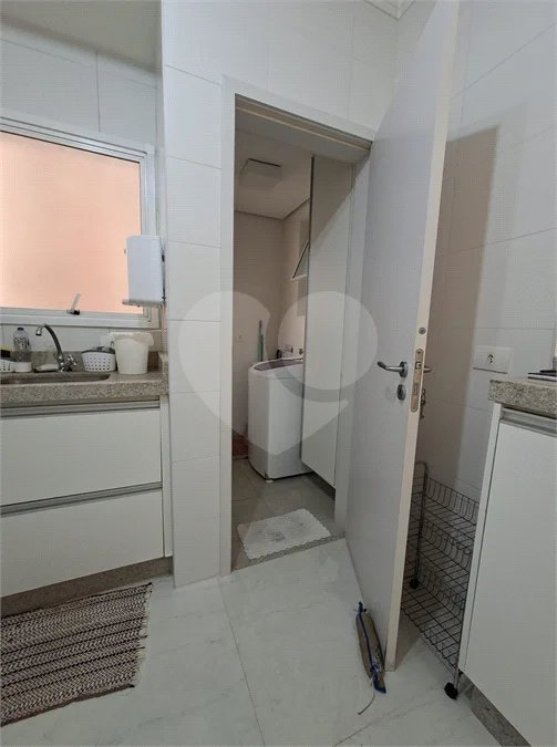 APARTAMENTO DE 85M² A VENDA NO CENTRO DE SBC
