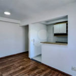 Apartamento à venda, 42m² 1 dormitório - Liberdade - São Paulo