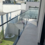 Casa à venda com 3 suítes em Residencial Mosaico da Serra, Mogi das Cruzes, SP