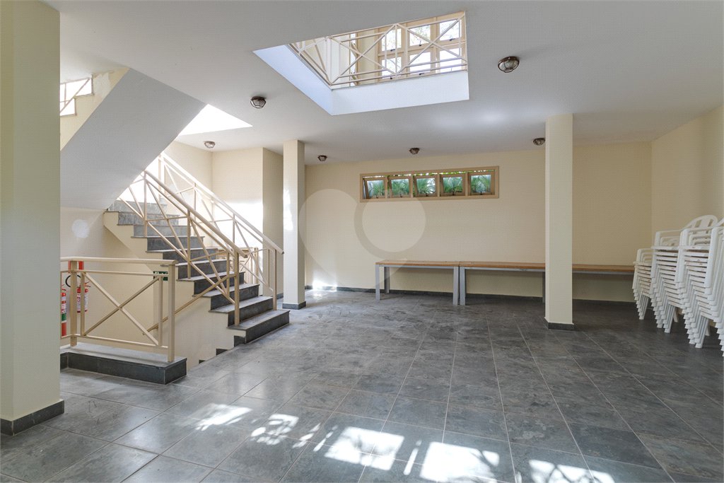 Casa à venda com 4 quartos, sendo 2 suítes, no condomínio Villa Franz Schubert, São Paulo - SP