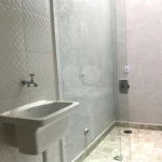 Apartamento à venda com 1 quarto em Carandiru, São Paulo, SP