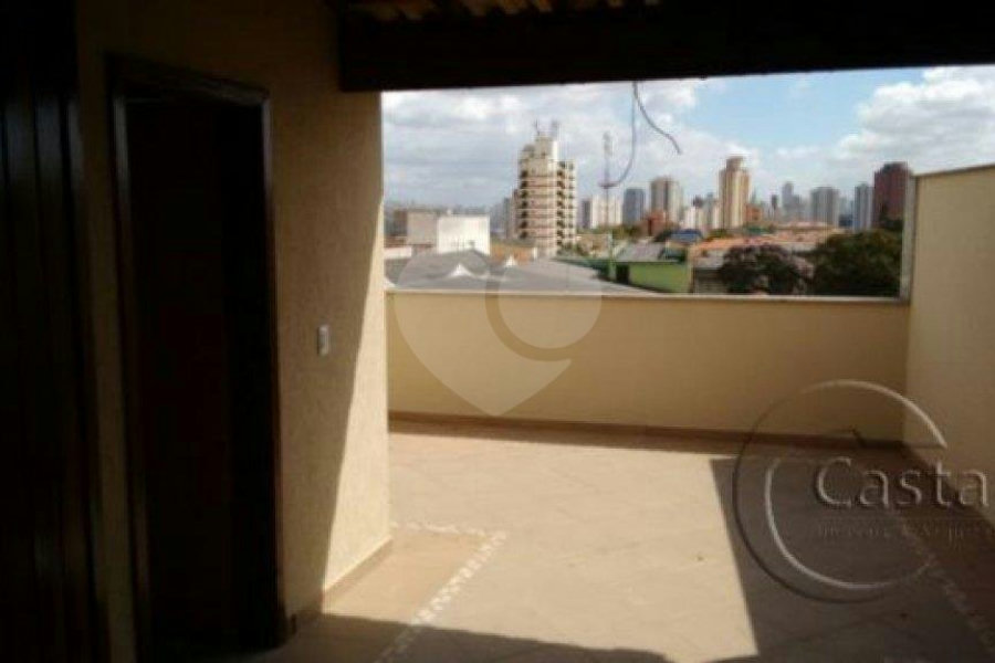 novissimo sobrado em condominio fechado – vila zelina