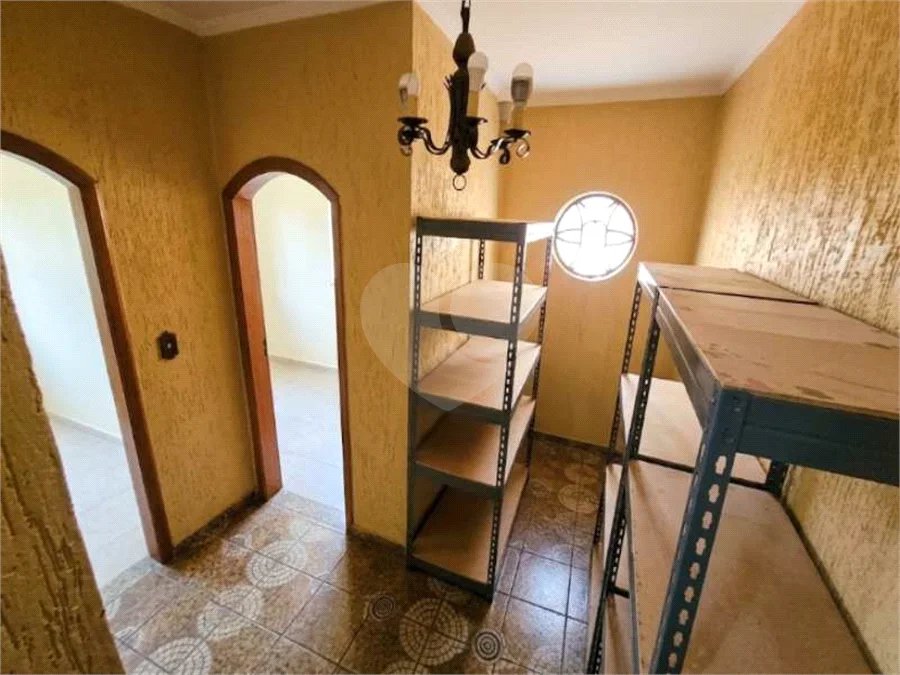 Casa à venda com 4 quartos, sendo 1 suíte, em Tucuruvi, São Paulo, SP