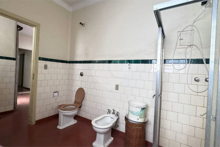 Casa à venda com 4 quartos no Centro, Piracicaba, SP