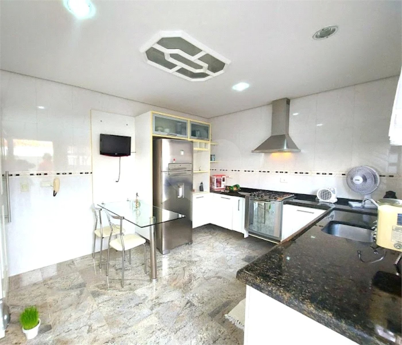 Casa à venda ou para alugar com 2 quartos em Vila Mafra, São Paulo, SP