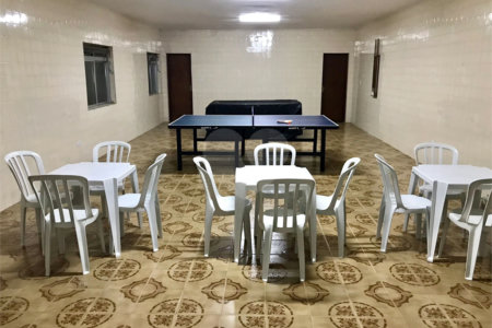 Chácara a Venda em Atibaia