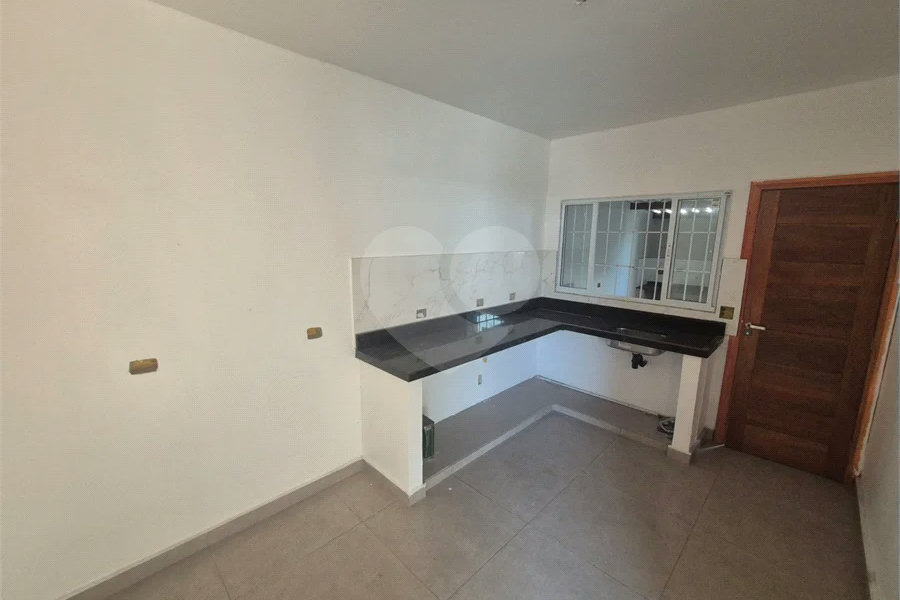 CASA TÉRREA À VENDA | ALGODOAL | PIRACICABA/SP | RECÉM REFORMADA