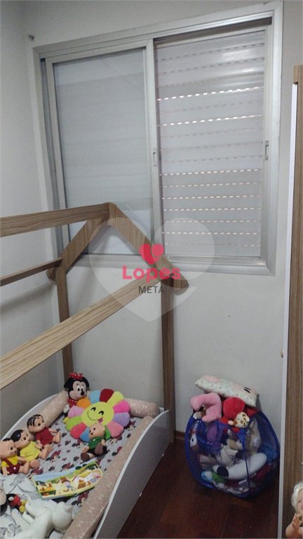 APARTAMENTO A VENDA 3 DORMITORIOS, 1 SUITE, 2 BANHEIROS, 1 VAGA,1 ESCRITORIO, CENTRO DE SÃO JOSÉ DOS