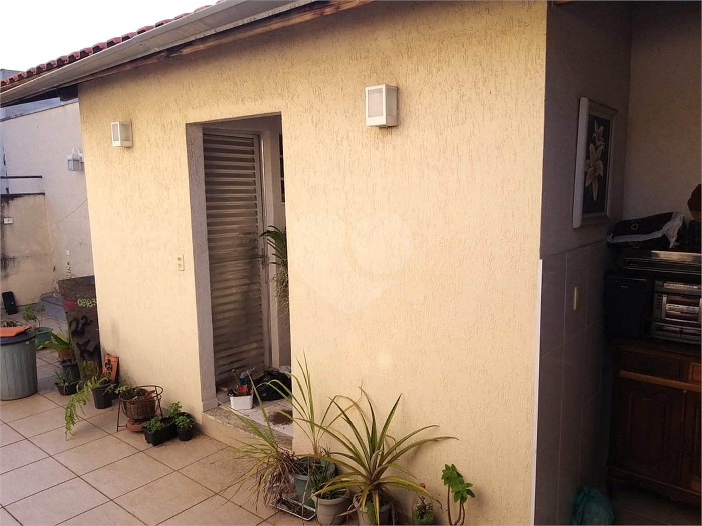 Casa a venda no Imirim