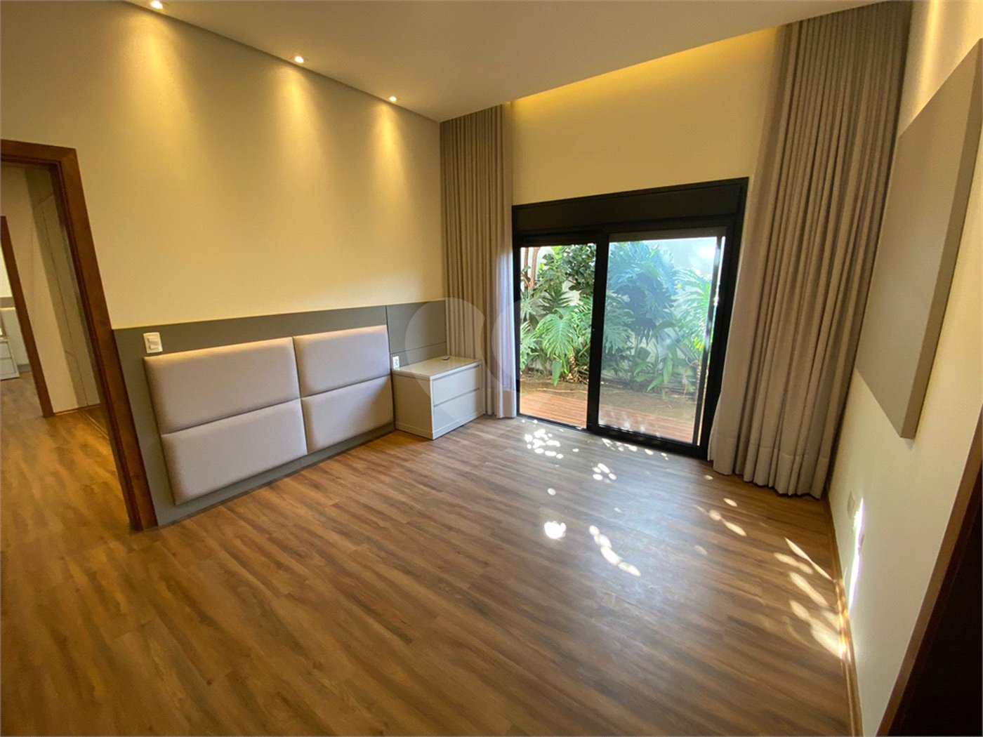 Mansão de alto luxo no Condomínio Damha Golf São Carlos