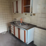 Apartamento Palmas 3 dormitorios e 2 banheiros, sem vaga de garagem