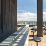 Studio Alto Padrão com 26.5 metros na Vila nova Conceição